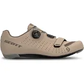 SCOTT Sapatos De Estrada Comp Boa