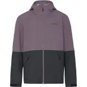 Vaude Casaco Neyland