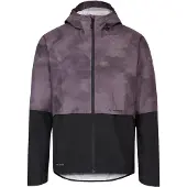 Vaude Bike Casaco Loamer Rain