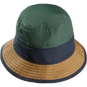 Vaude Chapéu Lezza Ii