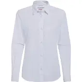 Craghoppers Camisa De Manga Comprida Nosilife Alma