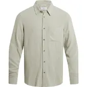 Craghoppers Camisa De Manga Comprida Azaden