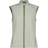 CMP Colete 3c89576t Trail