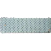 Grand Canyon Colchão Inflável Hance 8.0 L Pro