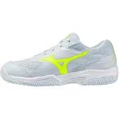 Mizuno Tênis Para Saibro Break Shot 5 Cc