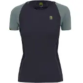 Karpos Camiseta De Manga Curta Lavaredo Evo