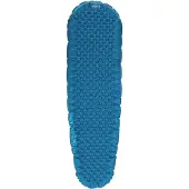 Robens Colchão Inflável Heatcore 3.8r Large