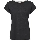 Vaude Camiseta De Manga Curta Neyland
