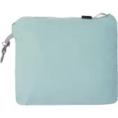 CMP Casaco 34z5116