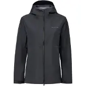 Vaude Casaco Elope