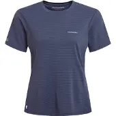 Craghoppers Camiseta De Manga Curta Nosilife Solar Shield+