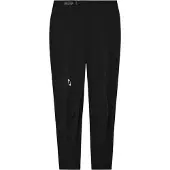Oakley Apparel Calças Seeker Whip