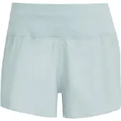 Adidas Calças de desporto 'Adi365 Formotion' menta