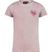 CMP Camiseta De Manga Curta 31t8445