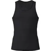 Loeffler Camiseta Sem Mangas Merino Light