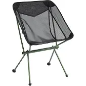 Robens Cadeira Pilgrim Light