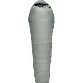Robens Saco De Dormir Gully 900 -10°c