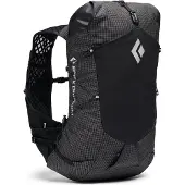 Black Diamond Mochila Feminina Distance 22l