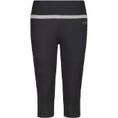 CMP Leggings 3/4 34c6876