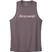 Nnormal Camiseta Sem Mangas Race