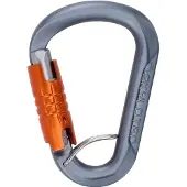 Skylotec Mosquetão Tondo Tg