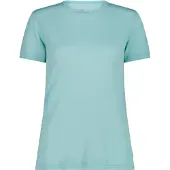 CMP Camiseta De Manga Curta 35d7764
