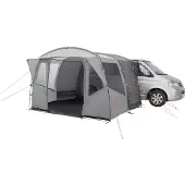 Easy Camp Tenda De Carro Reine