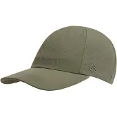Craghoppers Boné Waterproof