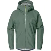 Haglöfs Casaco Roc Sight Gore-tex