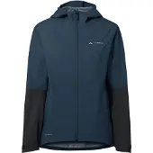Vaude Bike Casaco Moab Rain Ii