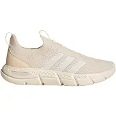 Adidas SAPATILHAS CLOUDFOAM FLEX SOCK