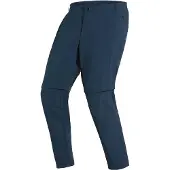 Vaude Bike Calças Yaras Zo