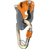 Skylotec Belay Device Click-up+