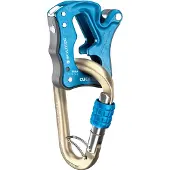 Skylotec Belay Device Click Up