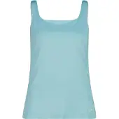 CMP Camiseta Sem Mangas 35n5106