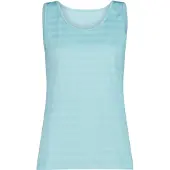 CMP Camiseta Sem Mangas 33n6166