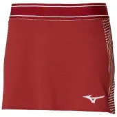 Mizuno Saia-calção Flex