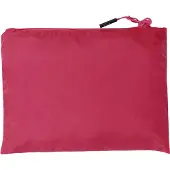 CMP Casaco 35x7367