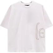 CMP Camiseta De Manga Curta 35f4937