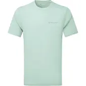 Montane Camiseta De Manga Curta Dart Nano