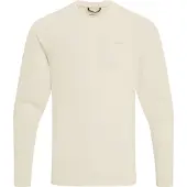 Craghoppers Camiseta De Manga Comprida Nosilife Nour