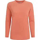 Craghoppers Camiseta De Manga Comprida Nosilife Nour
