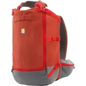 Ruffwear Mochila Para Animais De Estimação Hitch Hiker Dog Carrier