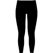 Adidas Leggings de Malha a 7/8 Scrunch Workout Essentials