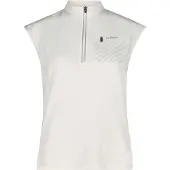 CMP Camiseta Sem Mangas 36n5296