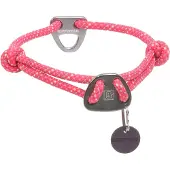Ruffwear Coleira De Cachorro Knot-a-collar