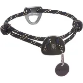 Ruffwear Coleira De Cachorro Knot-a-collar