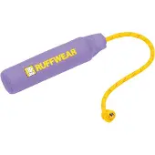 Ruffwear Brinquedo Para Cães Lunker