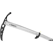 Grivel Piolet Air Tech Light C/g-slider Ce
