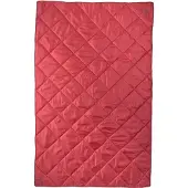 Grand Canyon Saco De Dormir Kabito Blanket